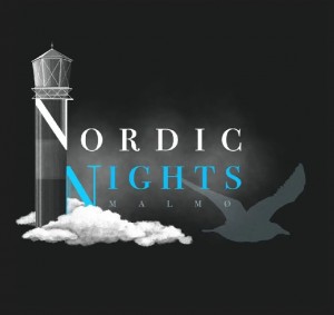 Nordic Nights Malmø