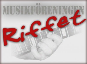 Musikföreningen Riffet