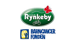 Team Rynkeby Malmö
