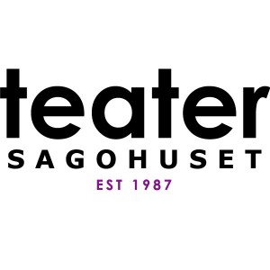 Teater Sagohuset
