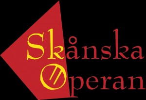 La Traviata med Skånska Operan