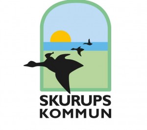 Kulturskolan Skurup