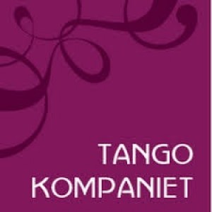 Tangokompaniet