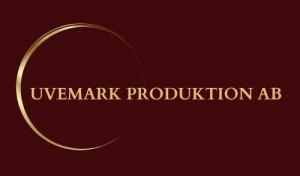 Uvemark Produktion AB