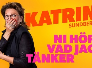 katrin-sundberg-ni-hor-vad-jag-tanker