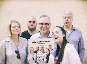 marten-lundgren-releasekonsert