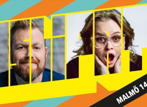 oslipatmedkristofferappelquistochdessihietala