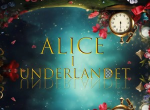 alice-i-underlandet-9