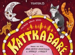 kattkabare-for-1-5-3-ar