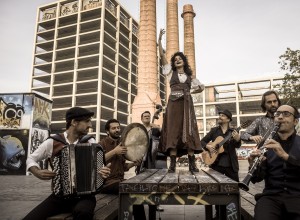 barcelona-gypsy-balkan-orchestra