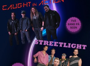 caughtinactionstreetlight