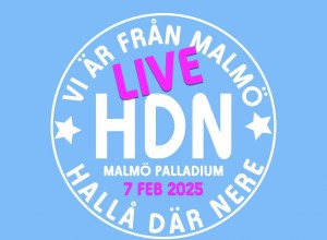 halla-dar-nere-live-pa-palladium