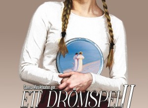 ettdrmspeliiellerindrasdotterhittarettburklock-enmusikal