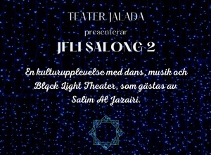 jaladas-black-light-theater-show