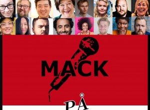 mack-pa-vastra-station-26-11-simon