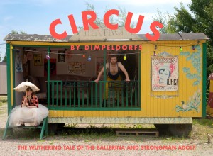 circus-by-dimpeldorfs