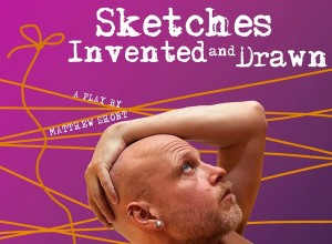sketches-invented-and-drawn