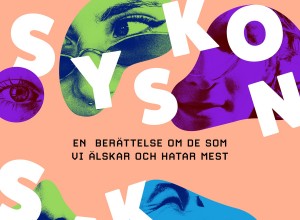 SYSKONSAKER