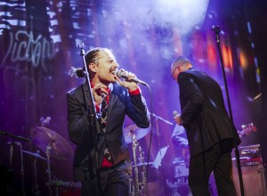 thefamilytreevictoriadansar