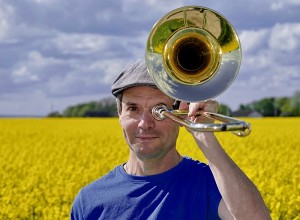 the-trombone-guy-s-story