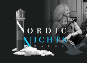 nordic-nights-wallin-wallin