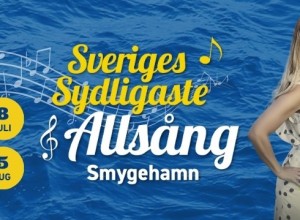 sverigessydligasteallsng
