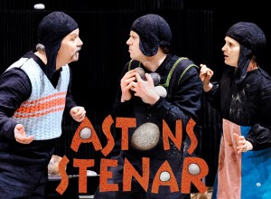 astons-stenar-b