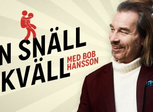 en-snall-kvall-med-bob-hansson