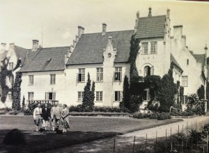 visningar-pa-bosjokloster-slott