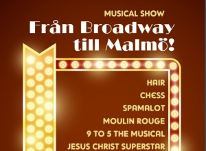 musical-show-fran-broadway-till-malmo-4