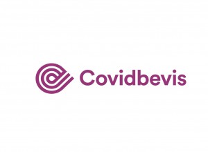 Covidbevis - Frågor & svar