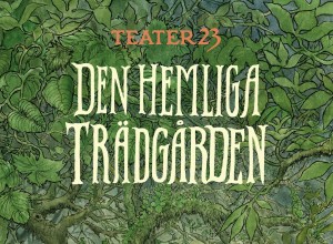 den-hemliga-tradgarden-b