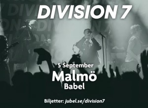 dnbk-pres-division-7-se-live