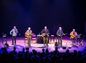 thedublinlegendsie