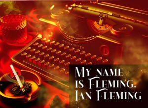 my-name-is-fleming-ian-fleming