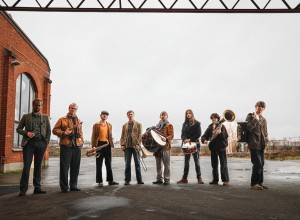 folkdivizjonvictoriadansar