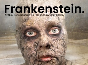 frankenstein