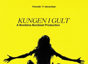 kungen-i-gult