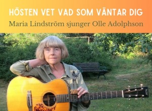 hosten-vet-vad-som-vantar-dig