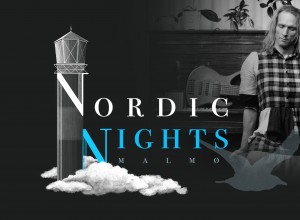 nordic-nights-inuti-klubb-special
