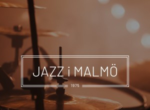 medlemskap-i-jazz-i-malmo-4