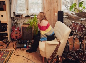 johannalinneajakobsson-upptckvictoria