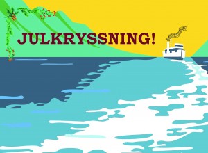 julkryssning-med-husets-kor