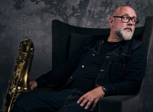 jazzimalmsguldnl2025