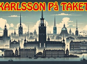 karlsson-pa-taket-4