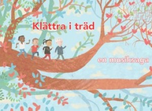 Klättra i träd