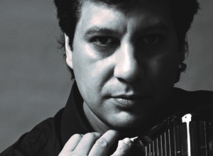 lelonikaseptetsrbdksero