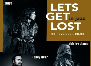 lets-get-lost-in-jazz-titiyo-shirley