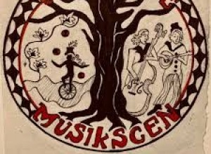 maglasate-musikscen-yes-peace-no