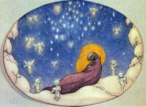 music-and-poetry-in-progress-med